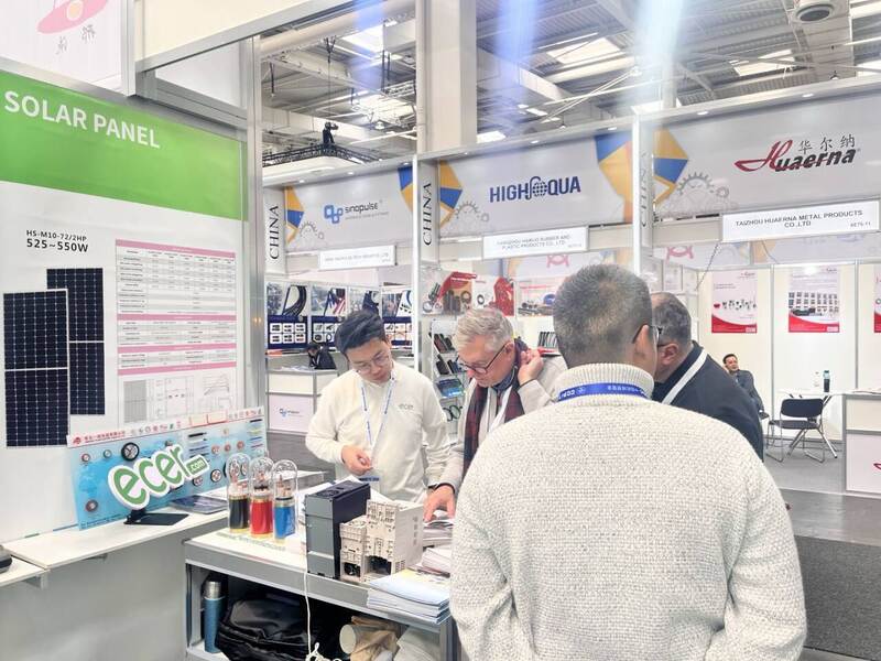 Shenzhen Bohuan Technical Service Co., Ltd. dây chuyền sản xuất của nhà sản xuất