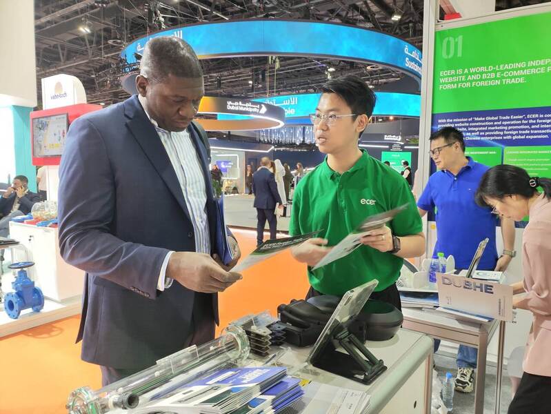 Shenzhen Bohuan Technical Service Co., Ltd. dây chuyền sản xuất của nhà sản xuất