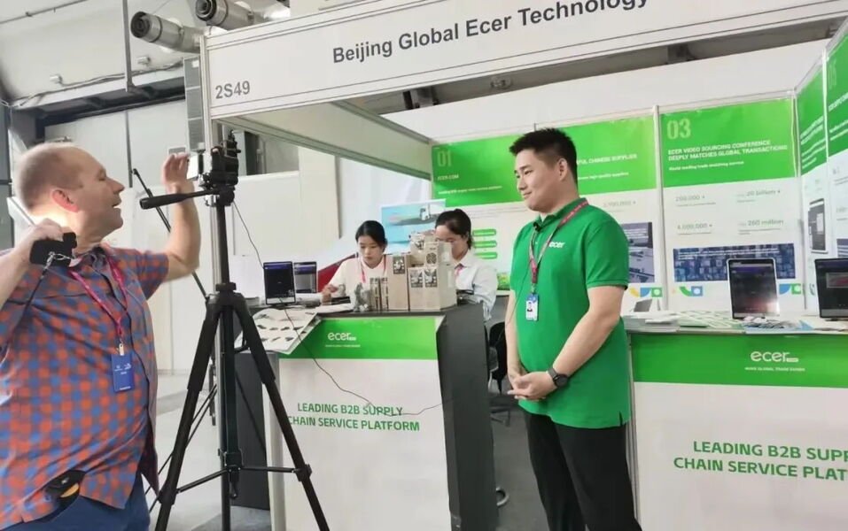 Shenzhen Bohuan Technical Service Co., Ltd. dây chuyền sản xuất của nhà sản xuất