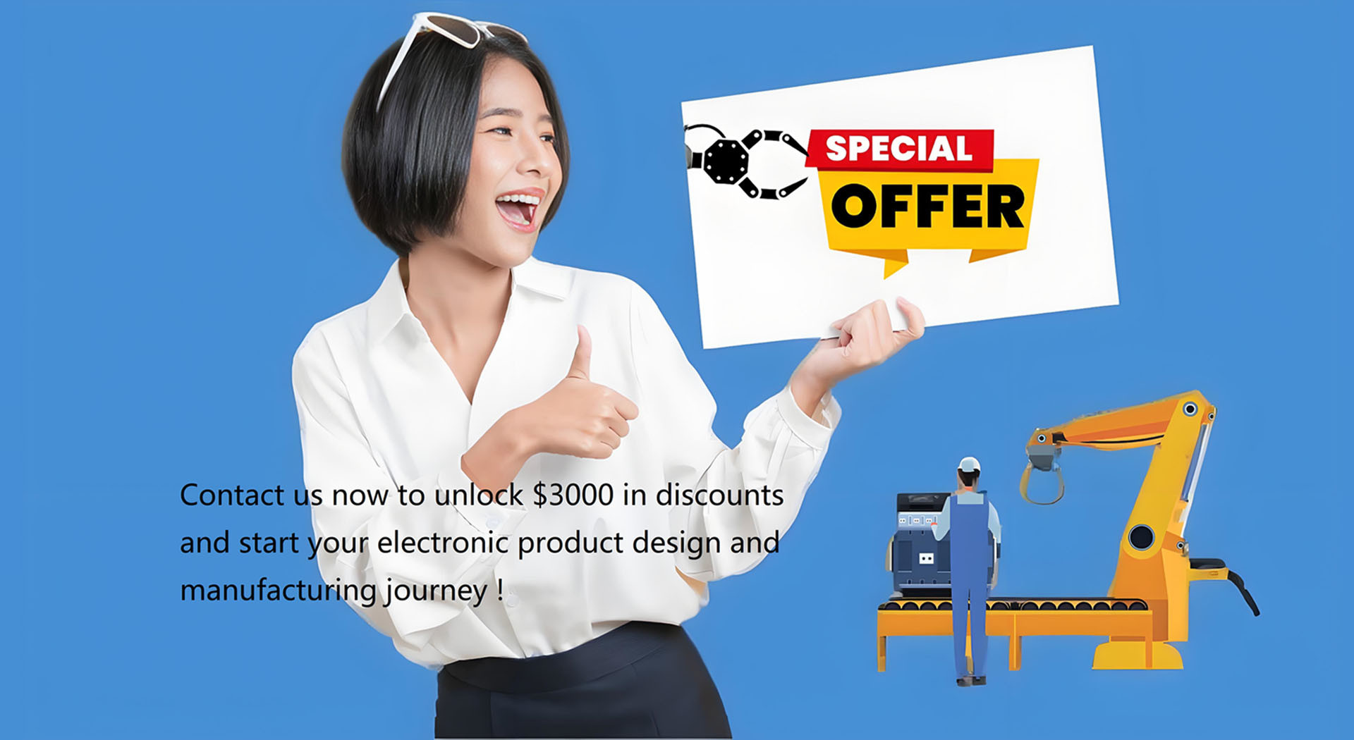 chất lượng Thiết kế PCB điện tử nhà máy sản xuất